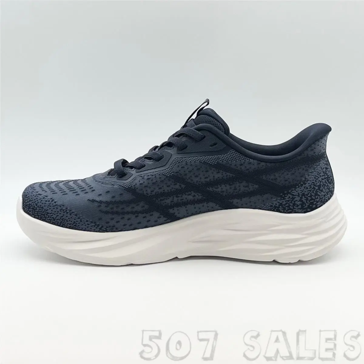 Skechers shoes - Skechers Free Swift - Free Swift - 66750S - Blue 10