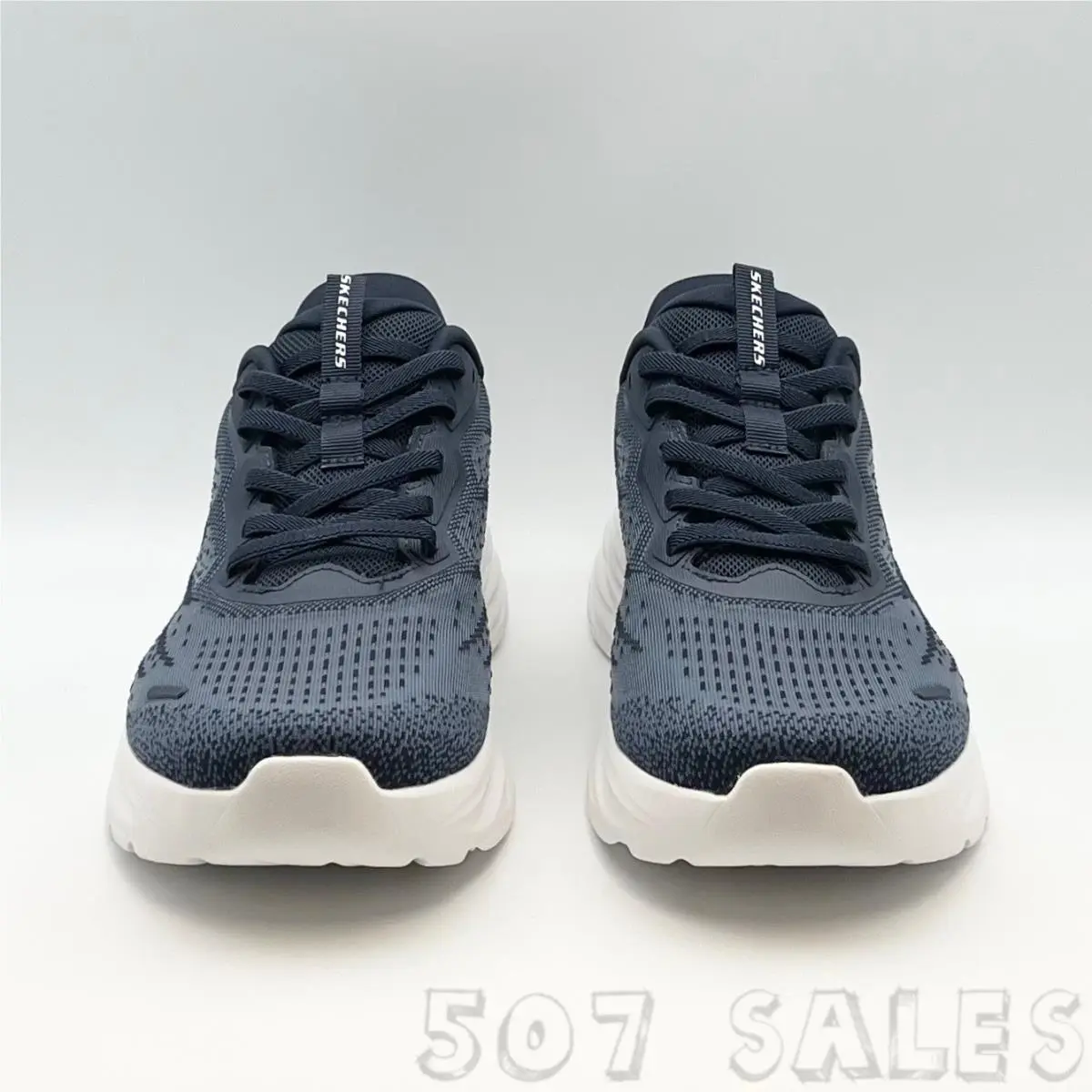 Skechers shoes - Skechers Free Swift - Free Swift - 66750S - Blue 12