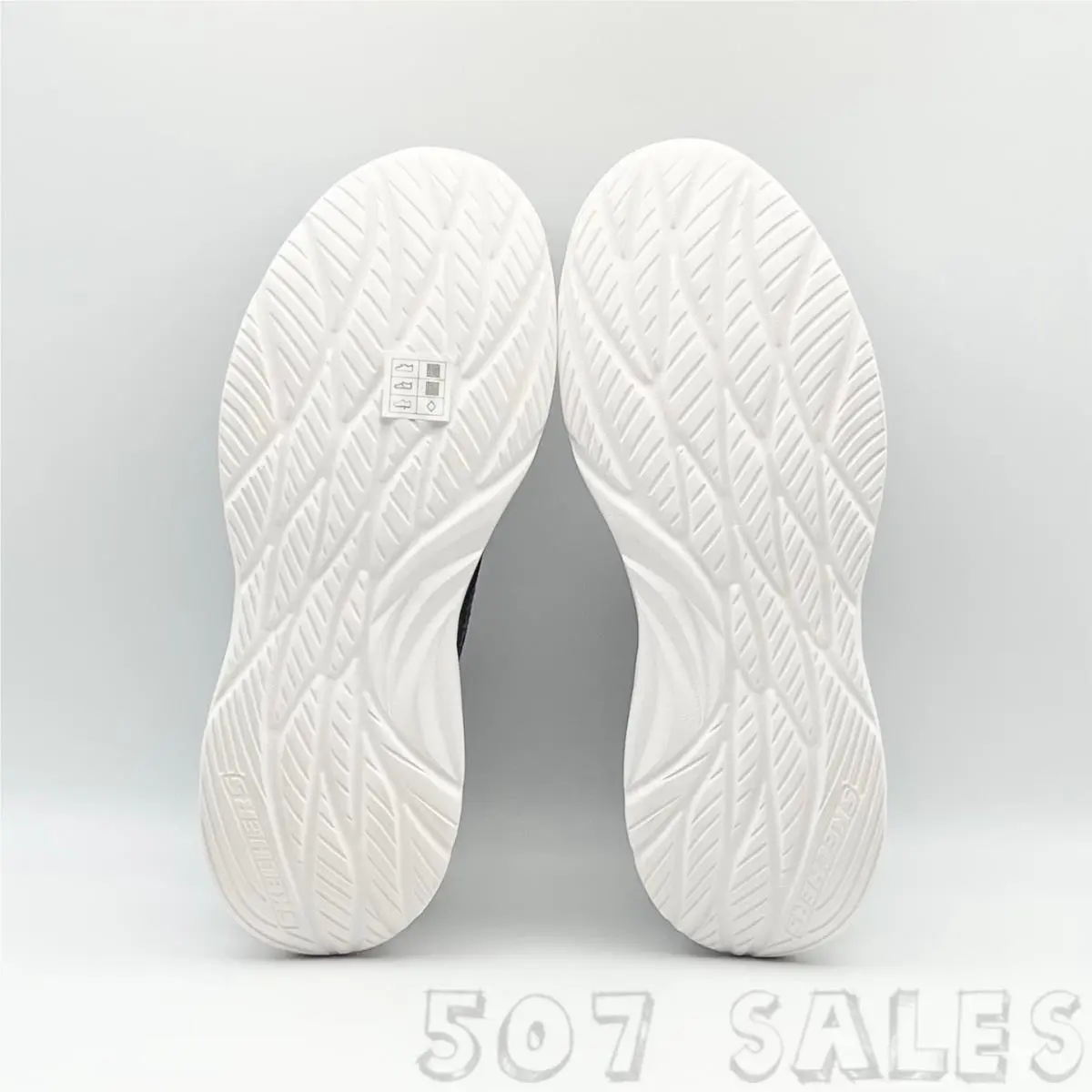 Skechers shoes - Skechers Free Swift - Free Swift - 66750S - Blue 15