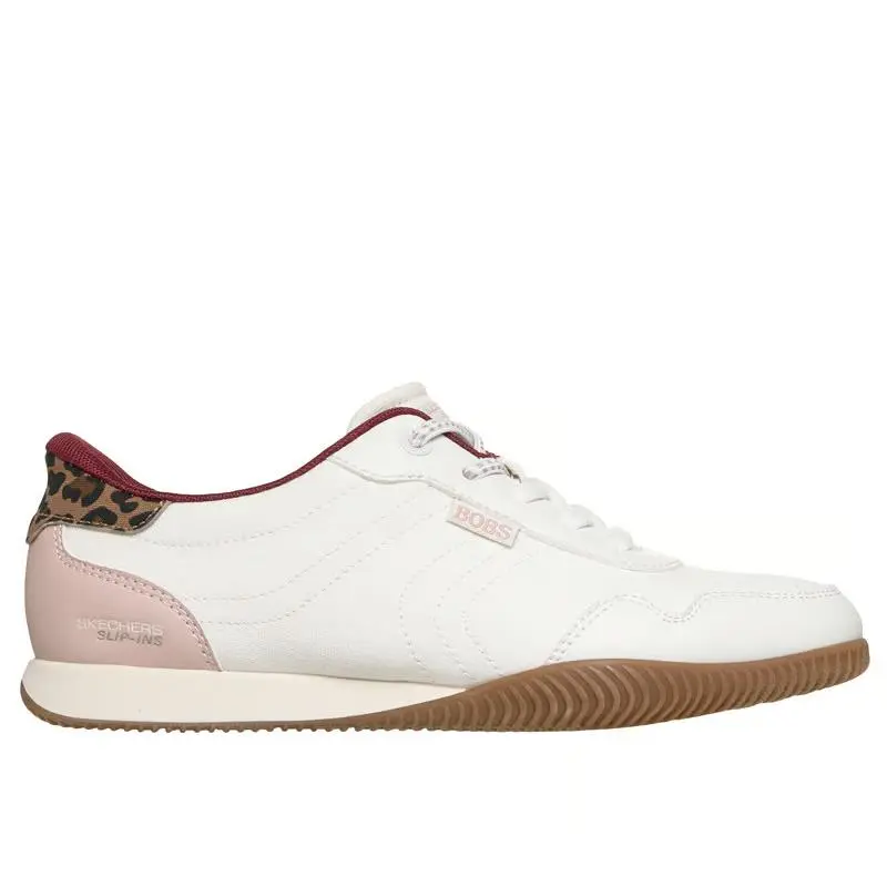 Skechers shoes - White 1