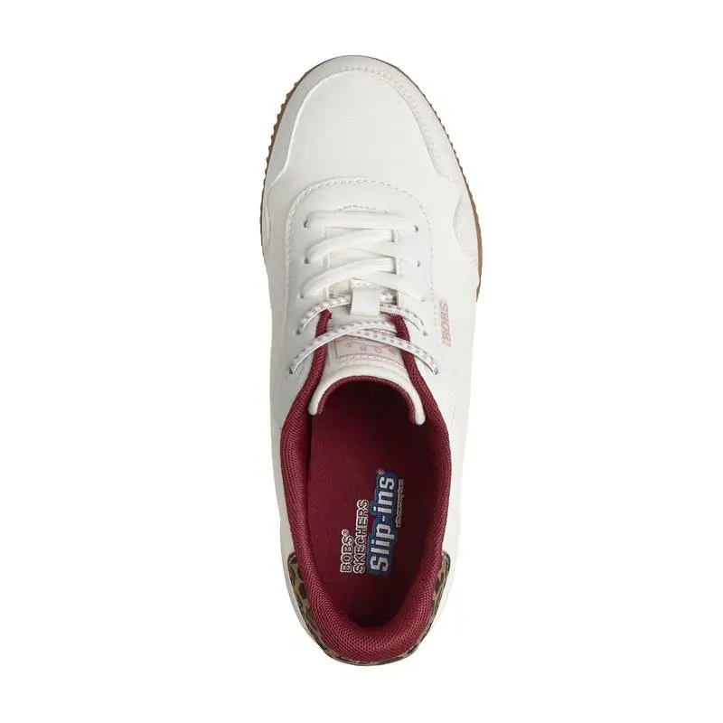 Skechers shoes - White 2