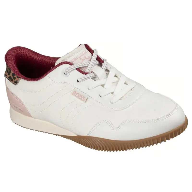 Skechers shoes - White 4