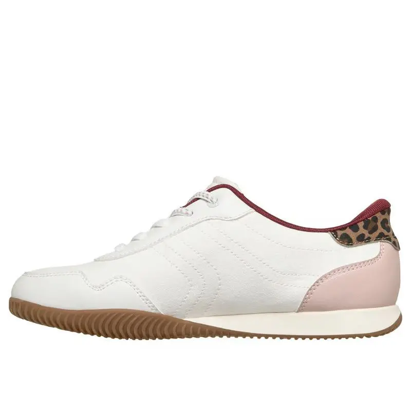 Skechers shoes - White 5