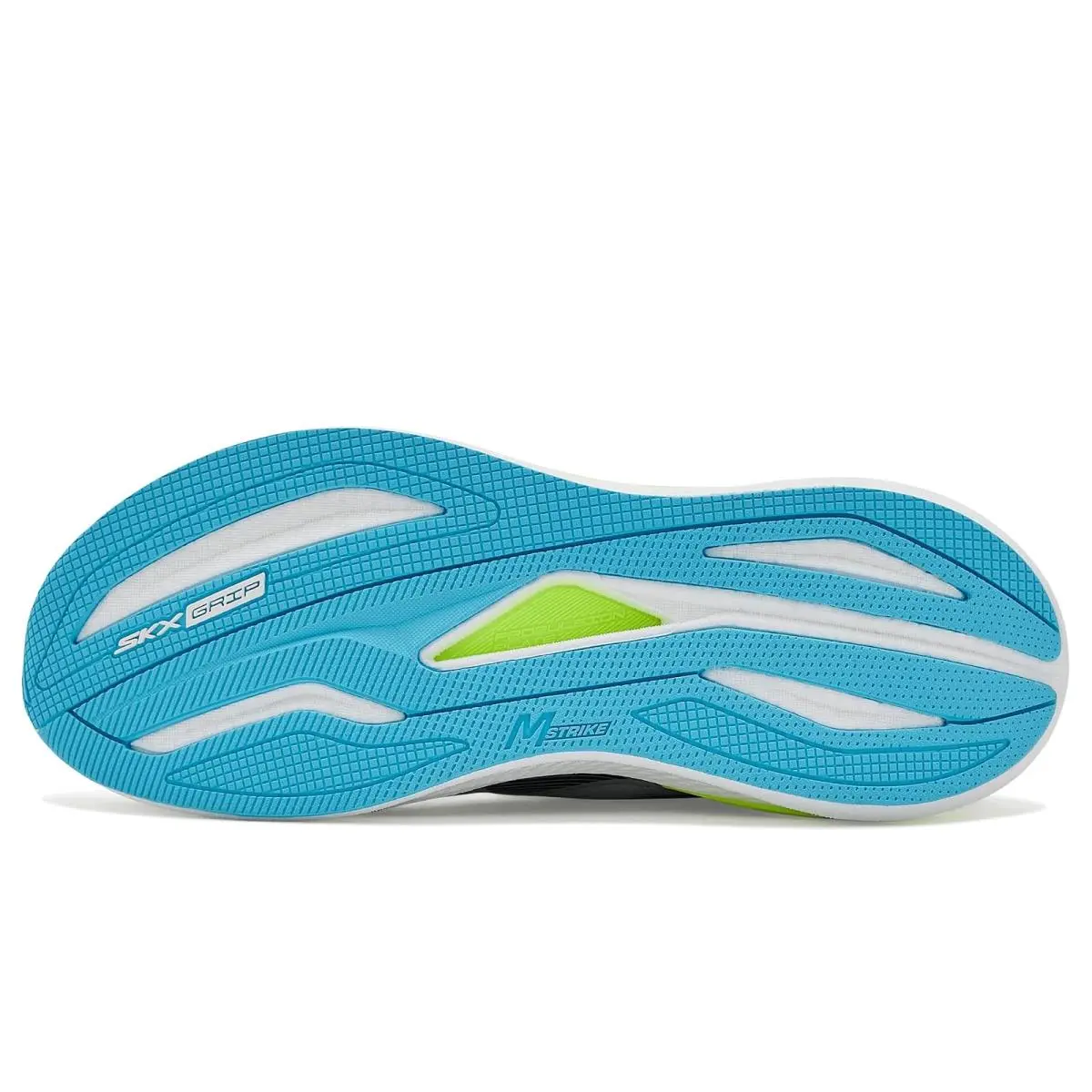 Skechers shoes - Gray 3
