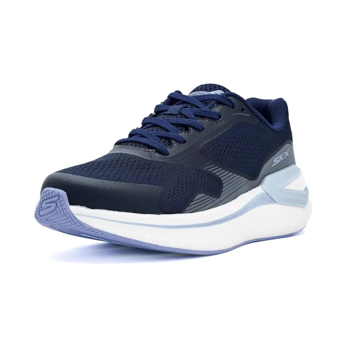 Skechers shoes - Gray 13