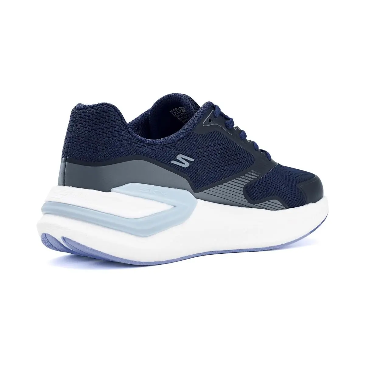 Skechers shoes - Gray 15