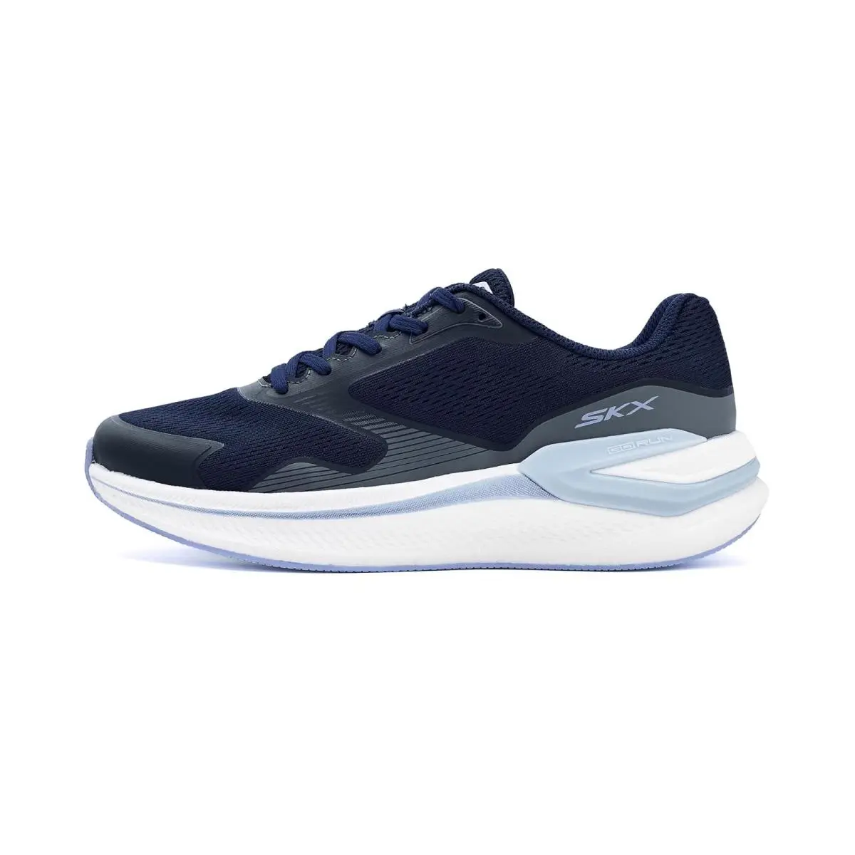 Skechers shoes - Gray 16