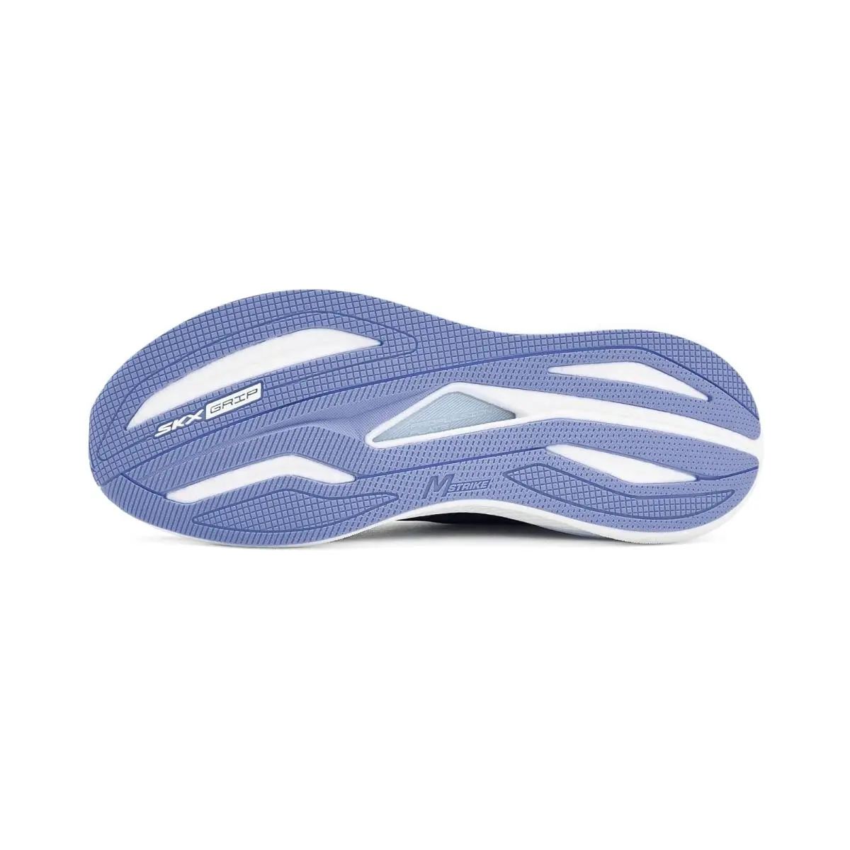Skechers shoes - Gray 17