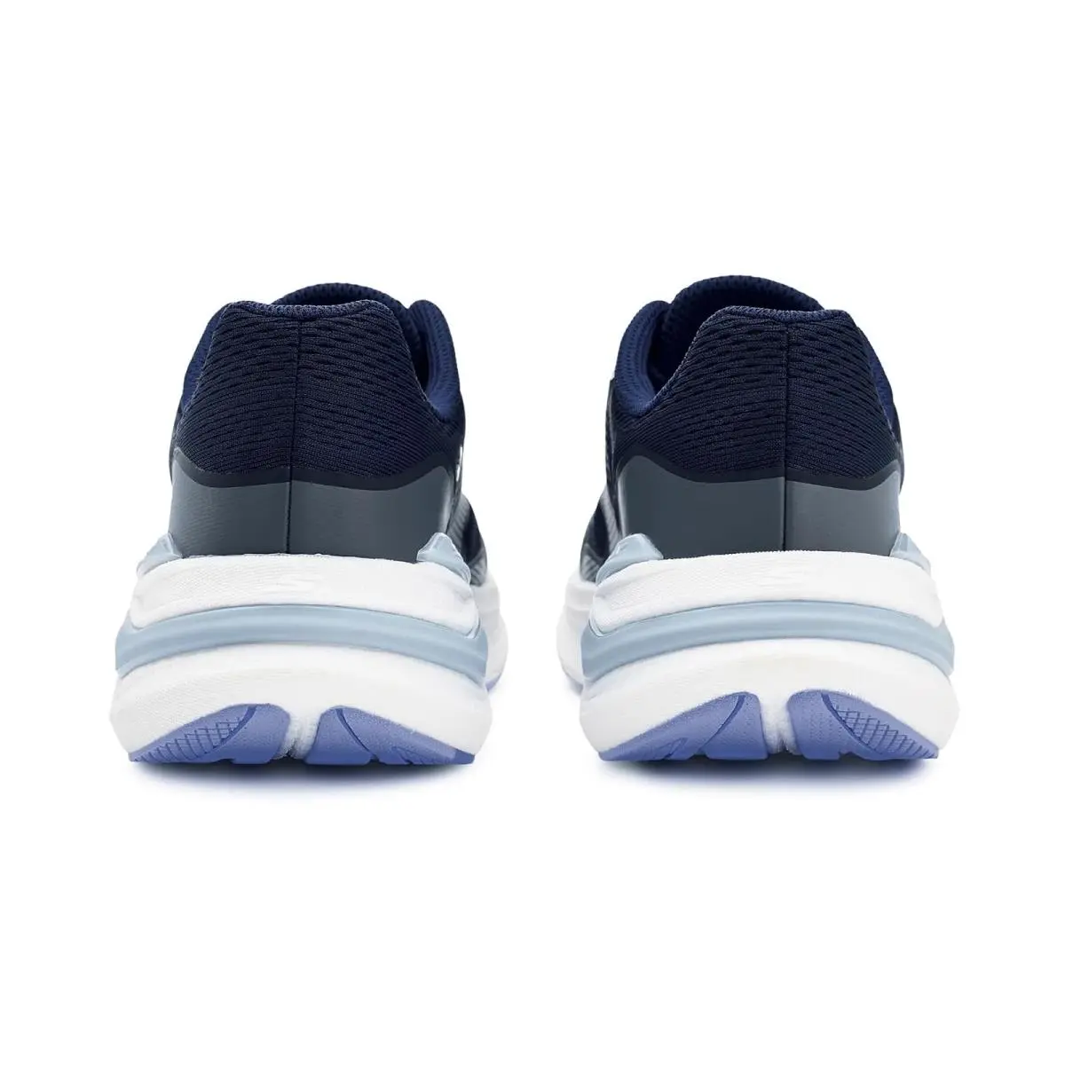 Skechers shoes - Gray 19