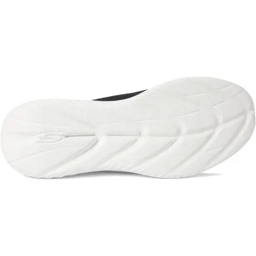 Skechers shoes - Charcoal 13