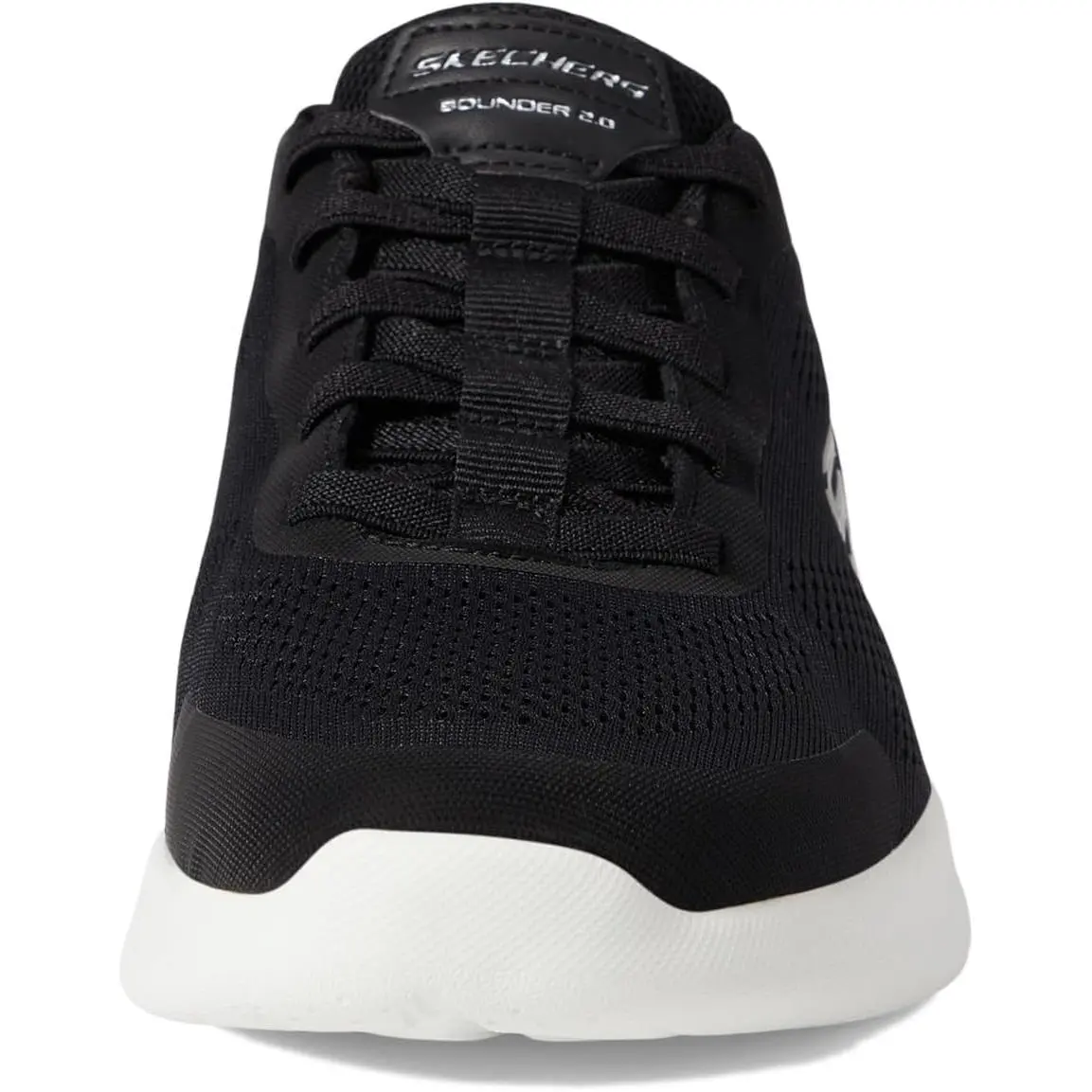 Skechers shoes - Charcoal 16