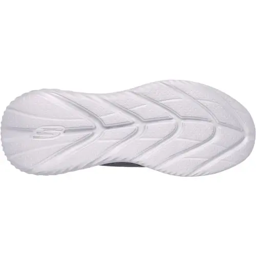 Skechers shoes - Charcoal 6