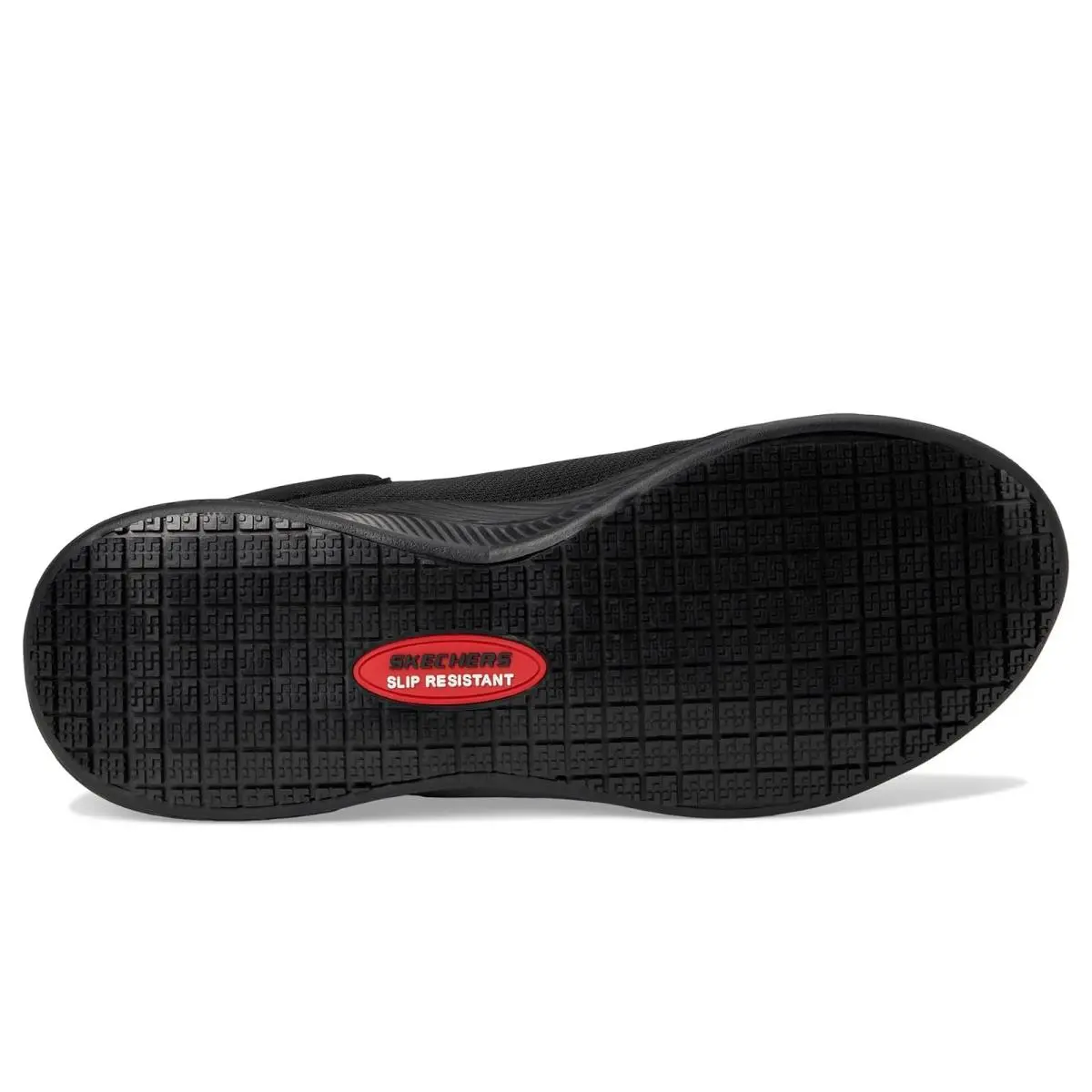 Skechers shoes - Gold 1