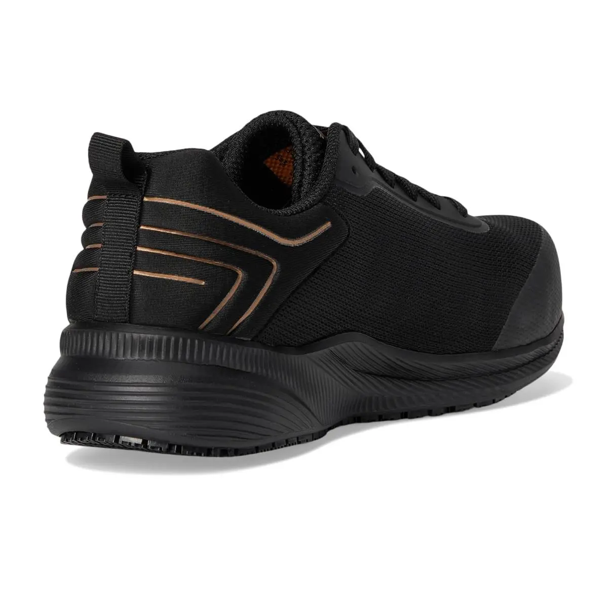 Skechers shoes - Gold 10