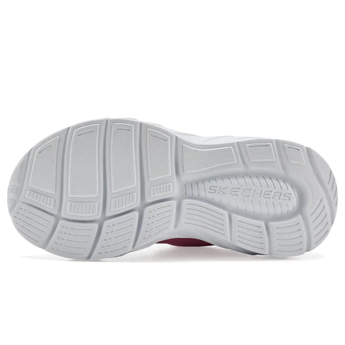 Skechers shoes - Black/Multi 31
