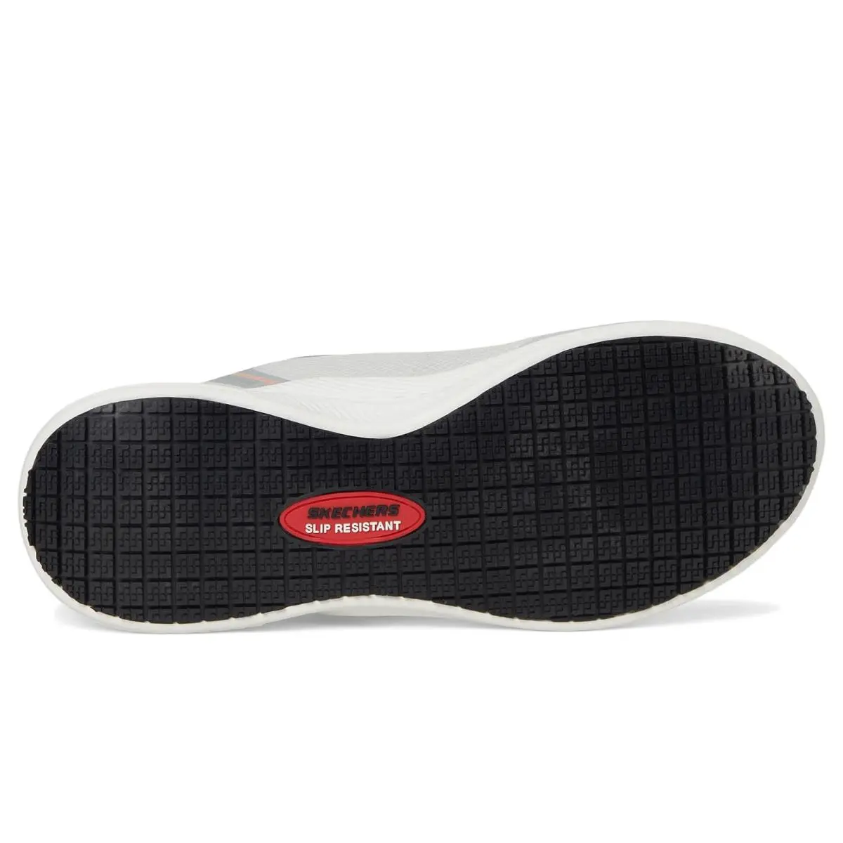 Skechers shoes - Grey 8