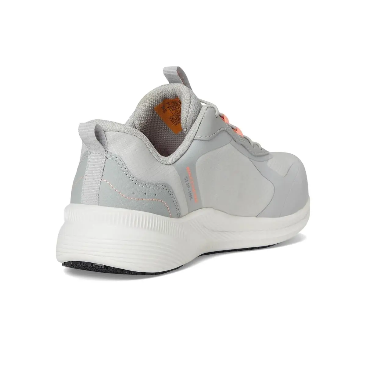 Skechers shoes - Grey 10