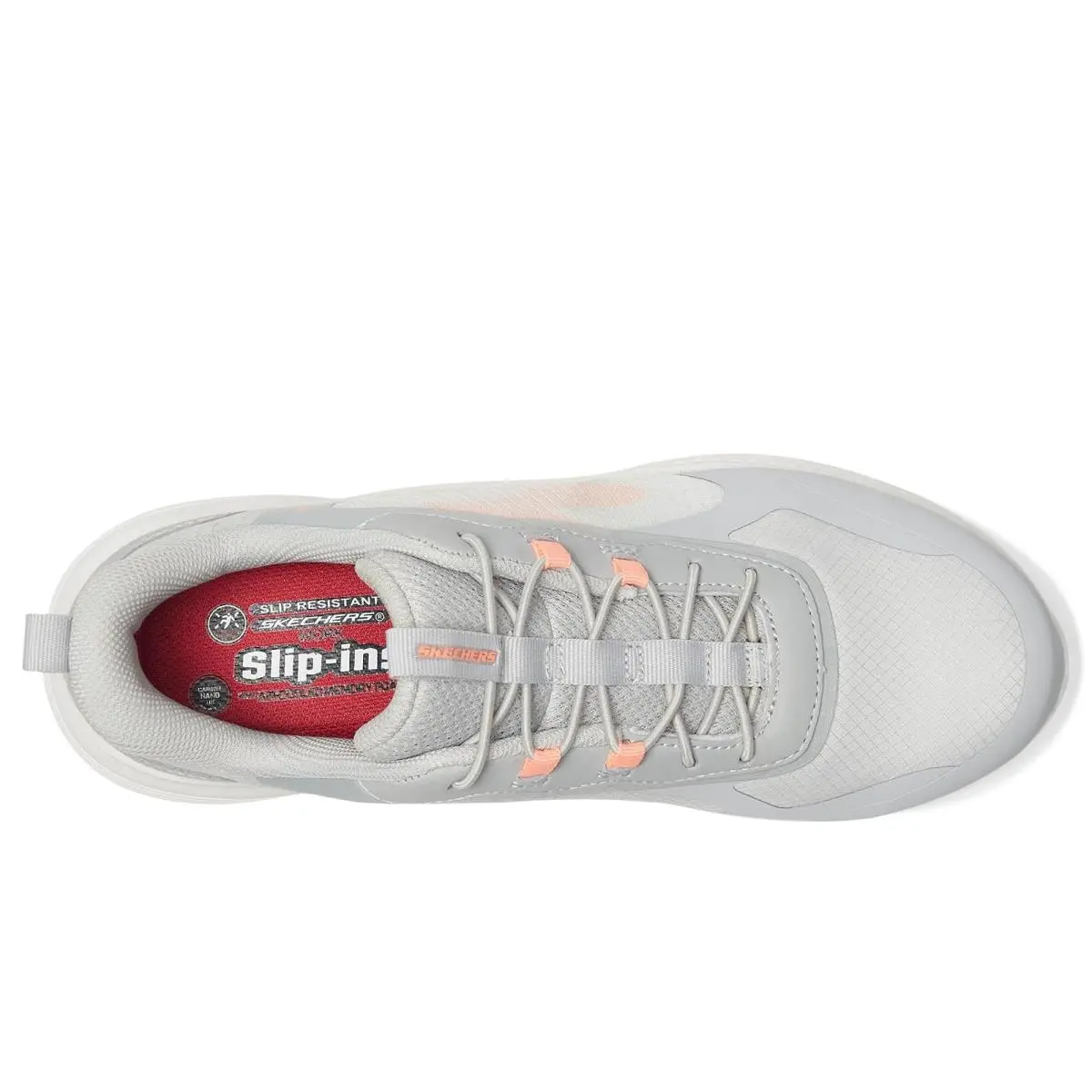 Skechers shoes - Grey 7
