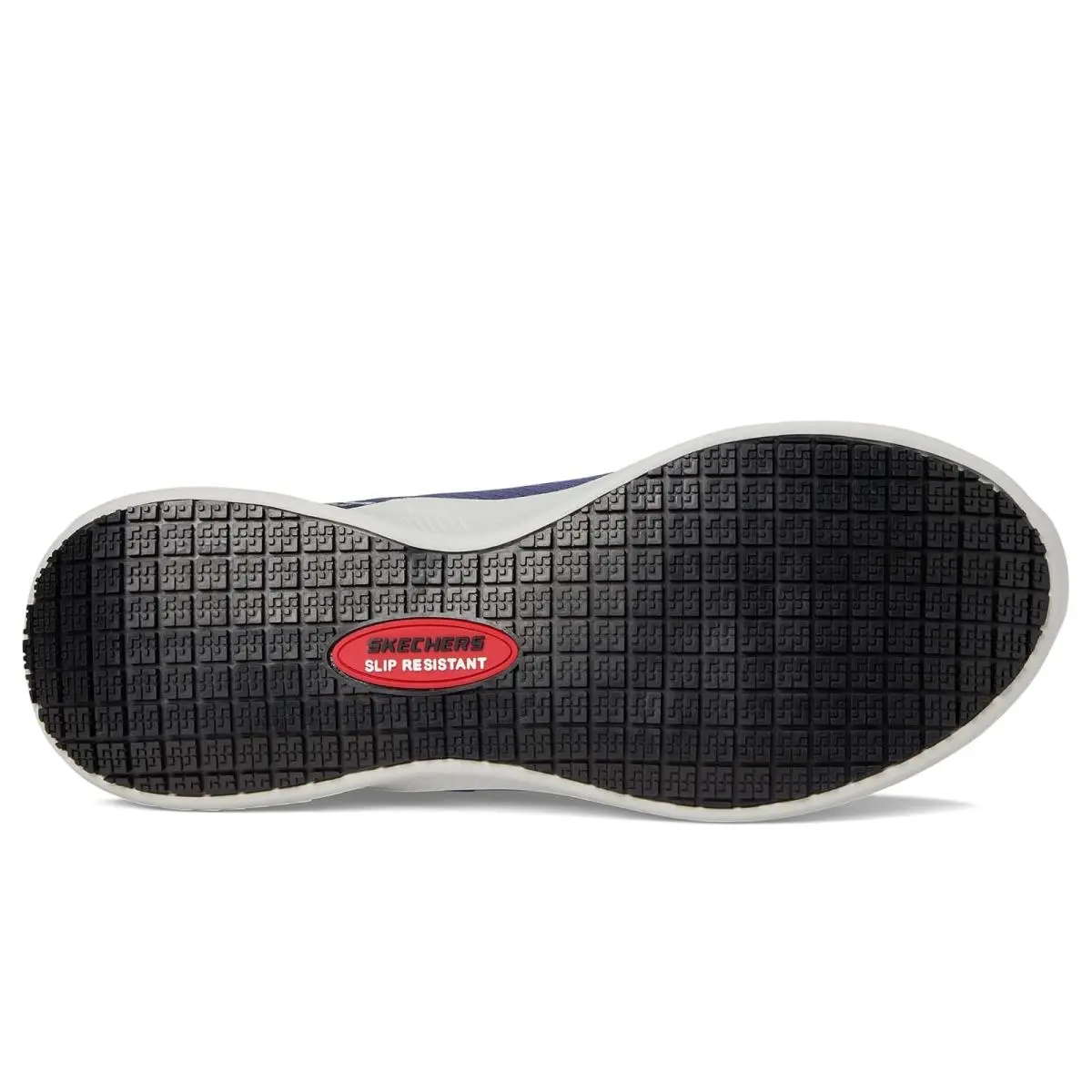 Skechers shoes - Grey 15