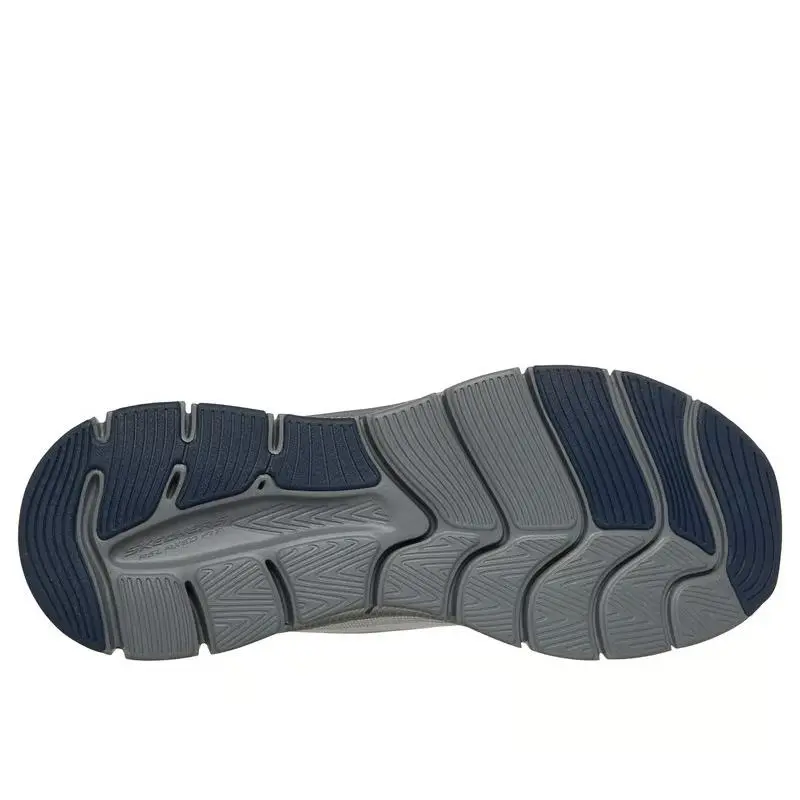 Skechers shoes - Gray 3