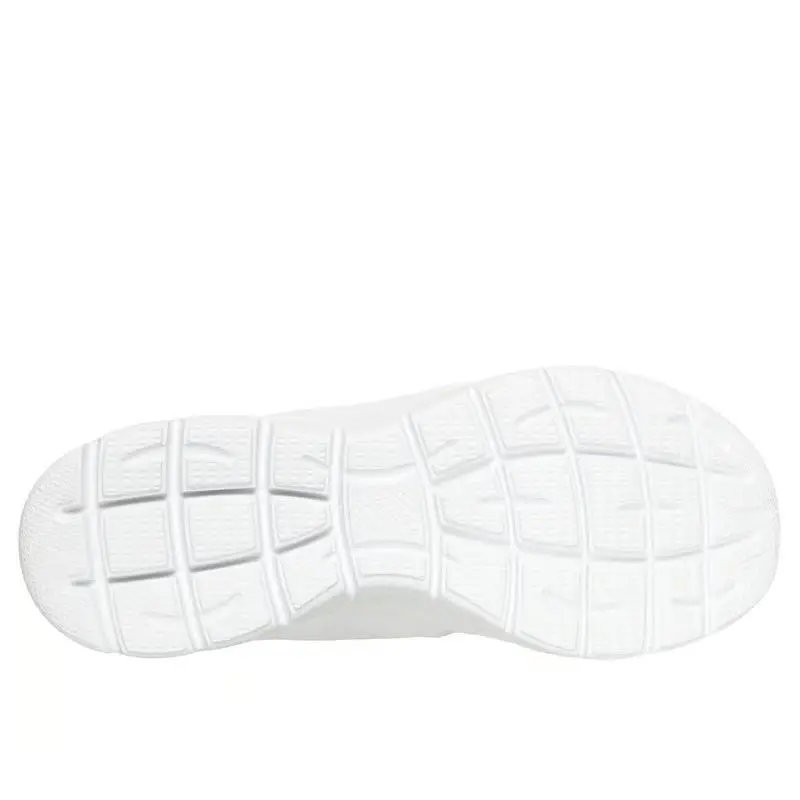 Skechers shoes - White 3