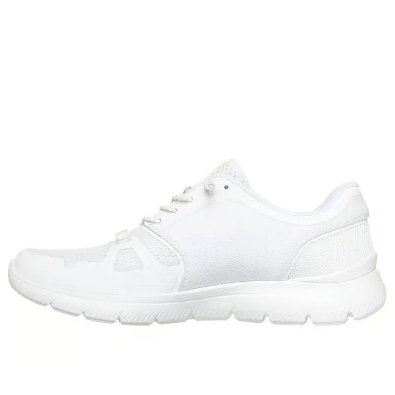 Skechers shoes - White 5