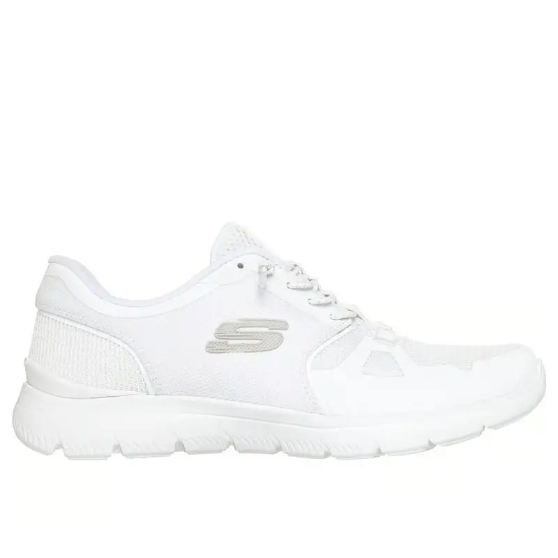 Skechers shoes - White 6