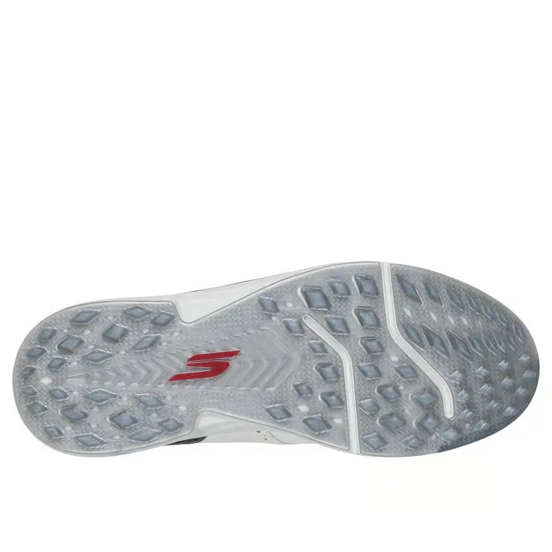 Skechers shoes - Gray 3