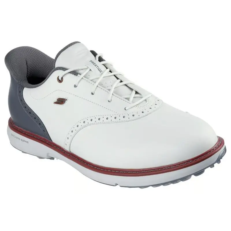 Skechers shoes - Gray 4