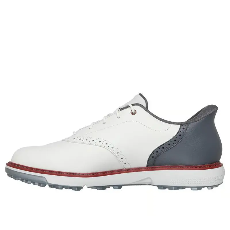 Skechers shoes - Gray 5