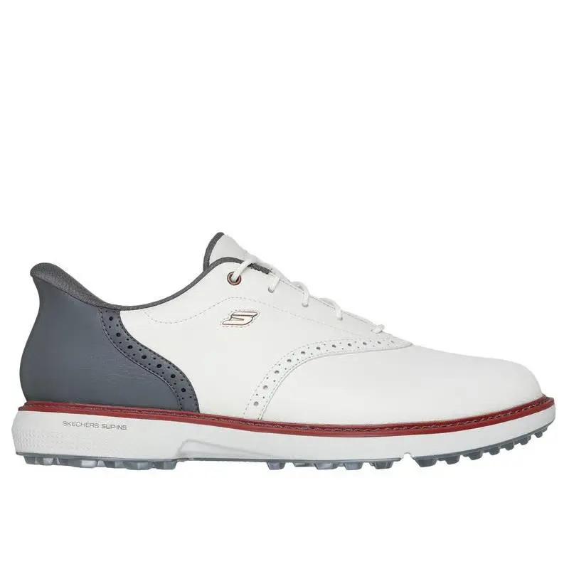 Skechers shoes - Gray 6