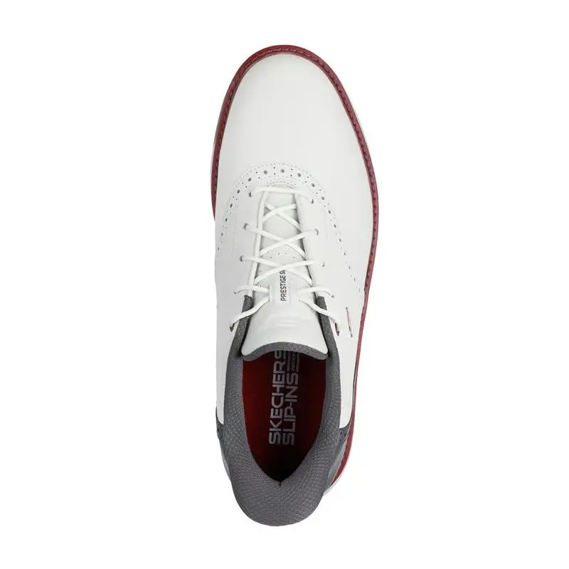 Skechers shoes - Gray 7