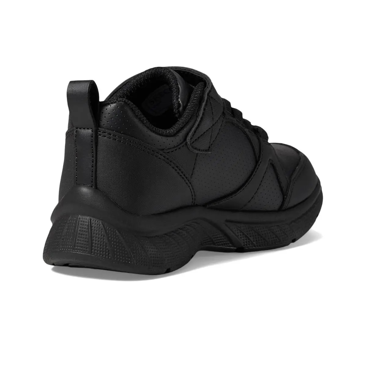 Skechers shoes - Black/Black 9