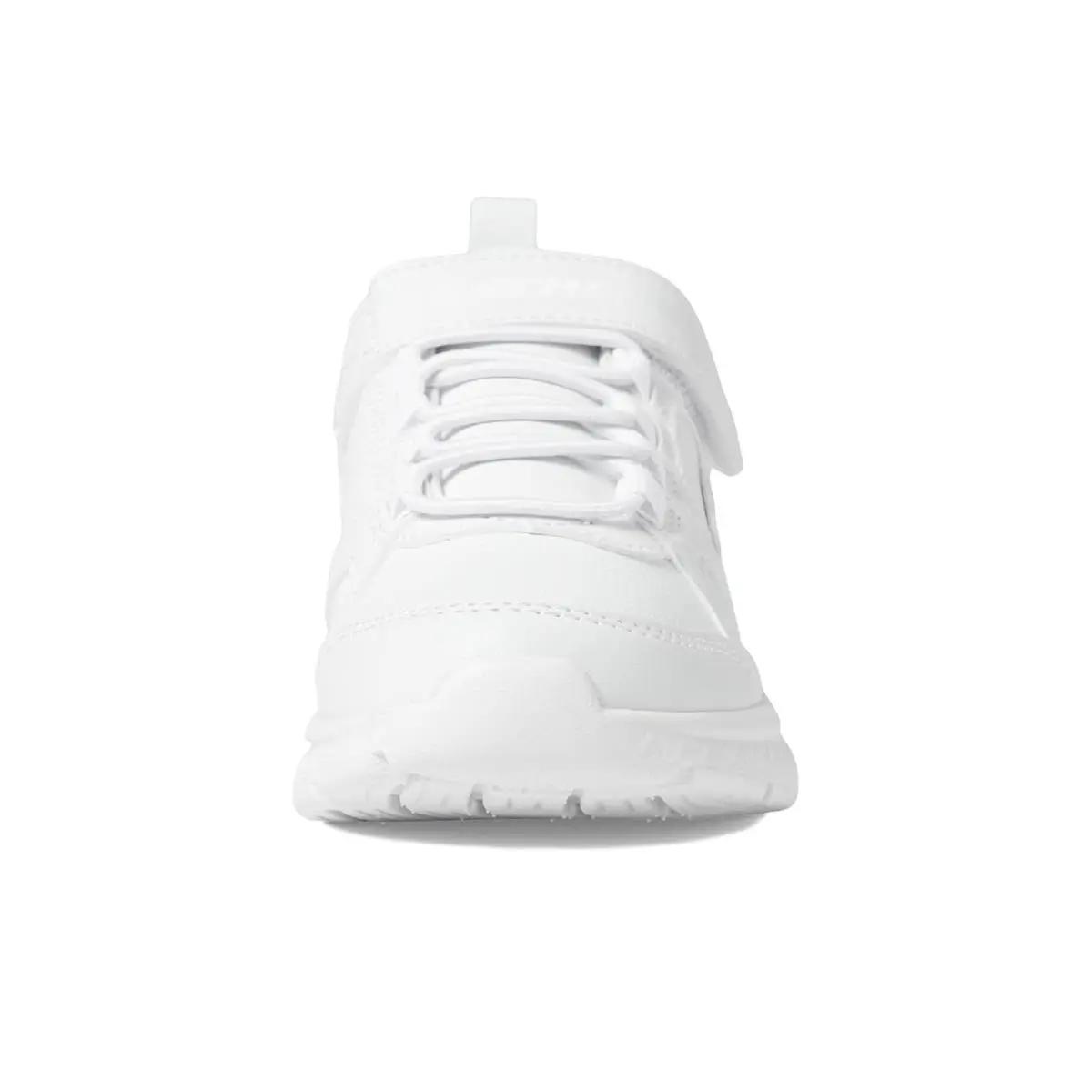 Skechers shoes - Black/Black 16