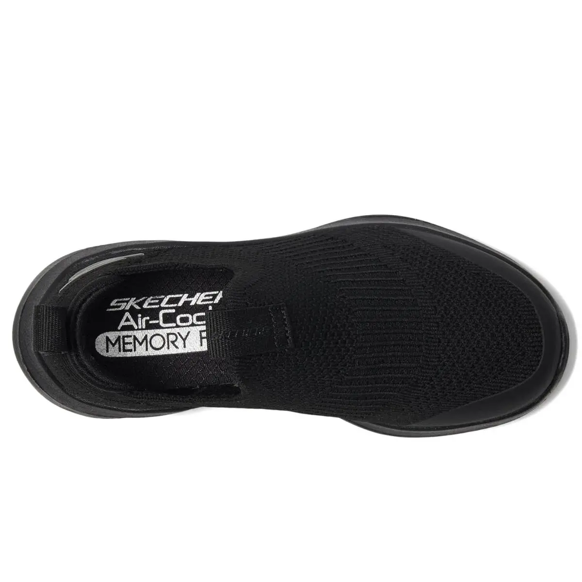 Skechers shoes - Black 0