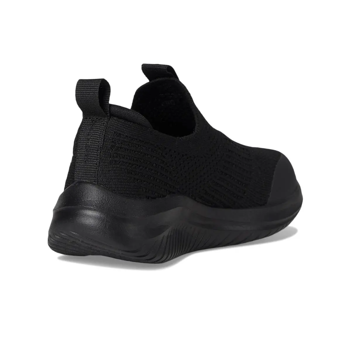 Skechers shoes - Black 3
