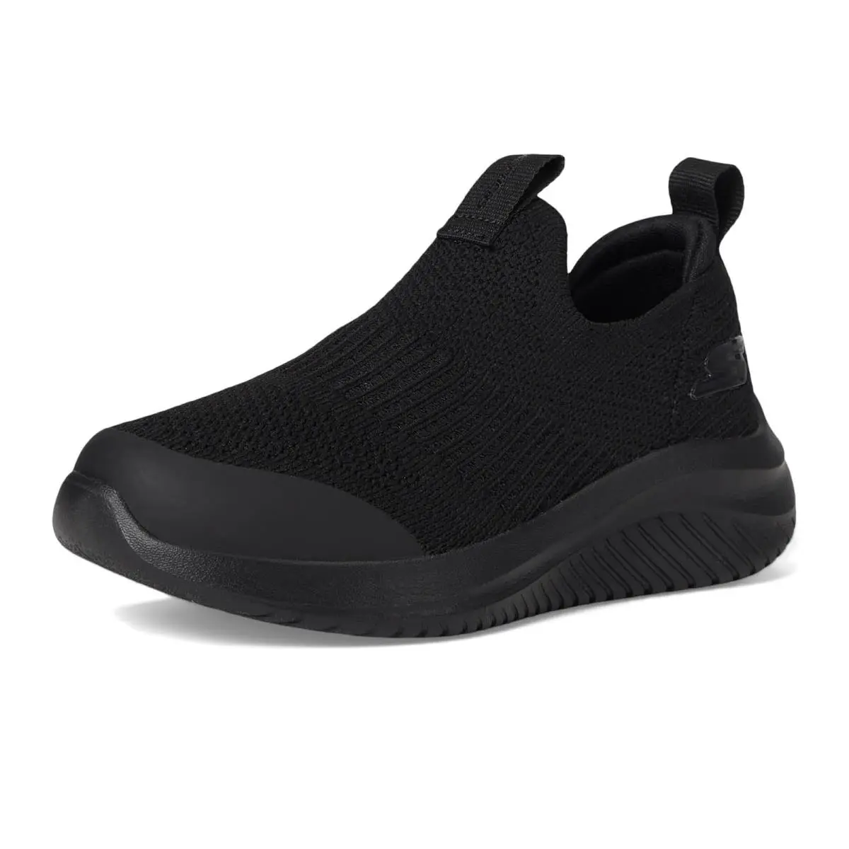 Skechers shoes - Black 5