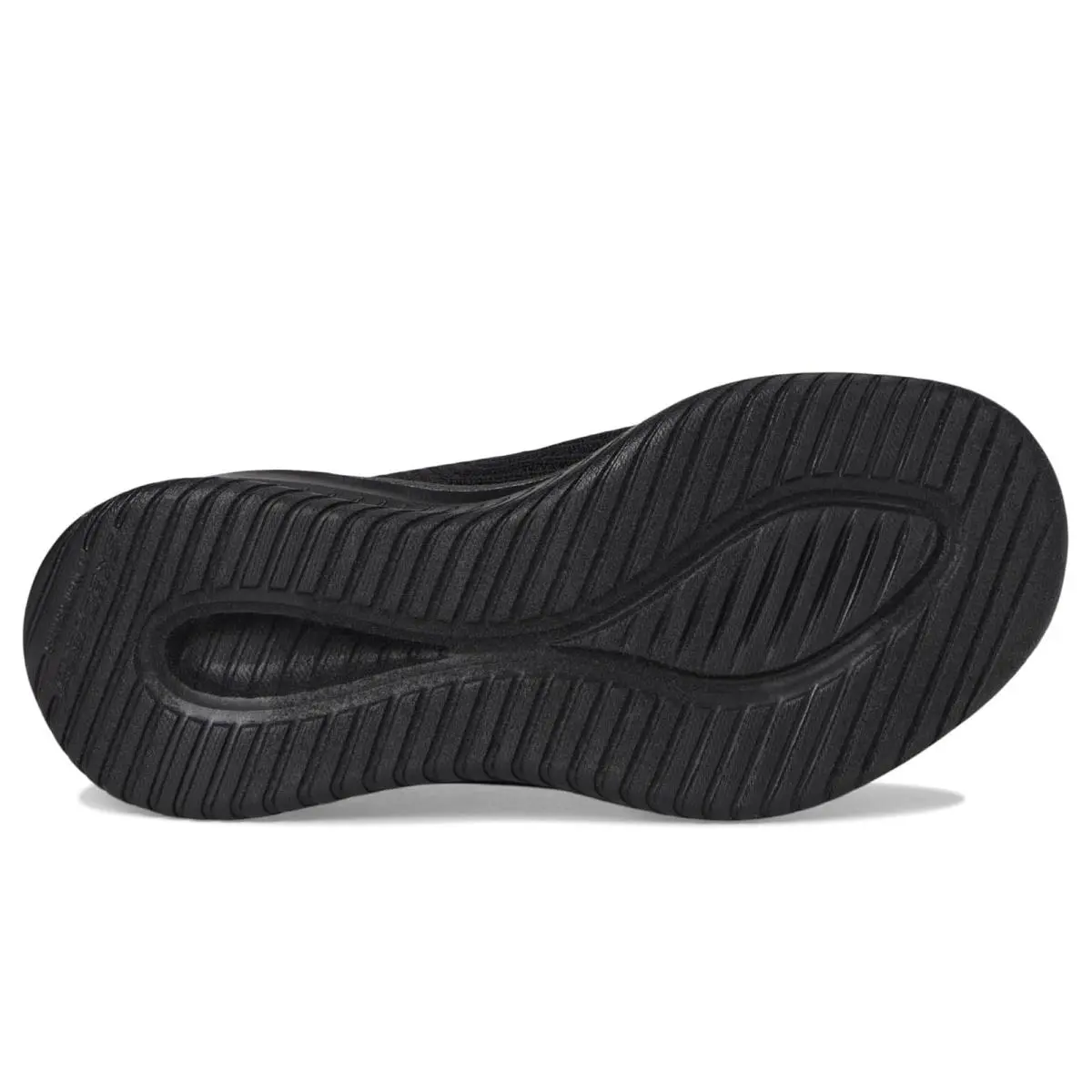 Skechers shoes - Black 8