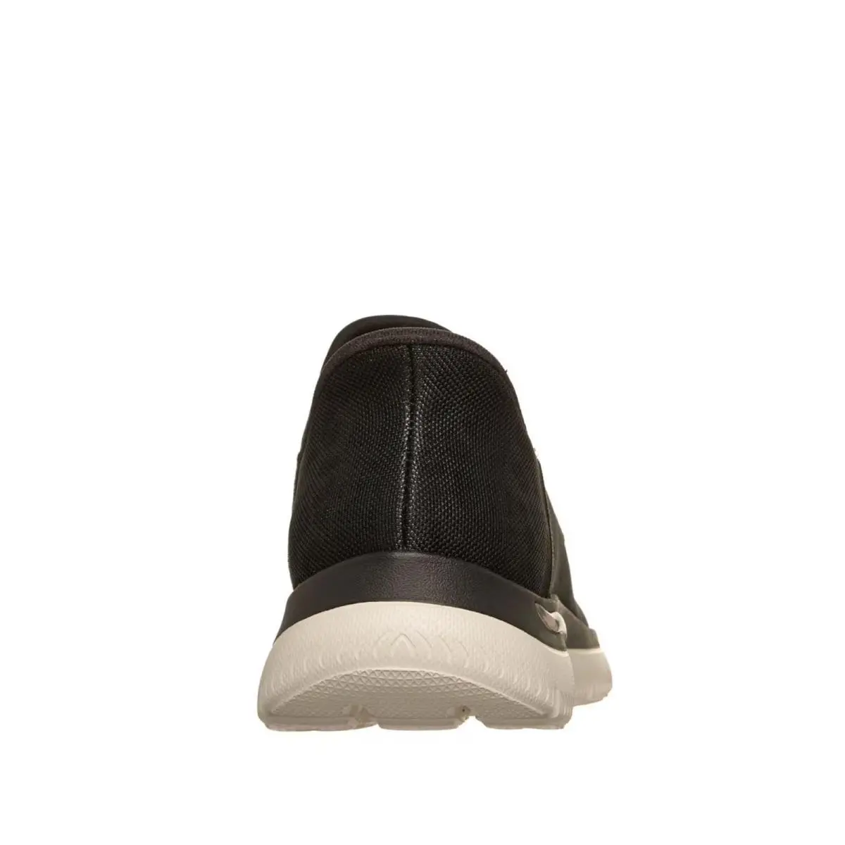 Skechers shoes - 24013943_10869932 - 24013943_10869932 - Black, Gold 6