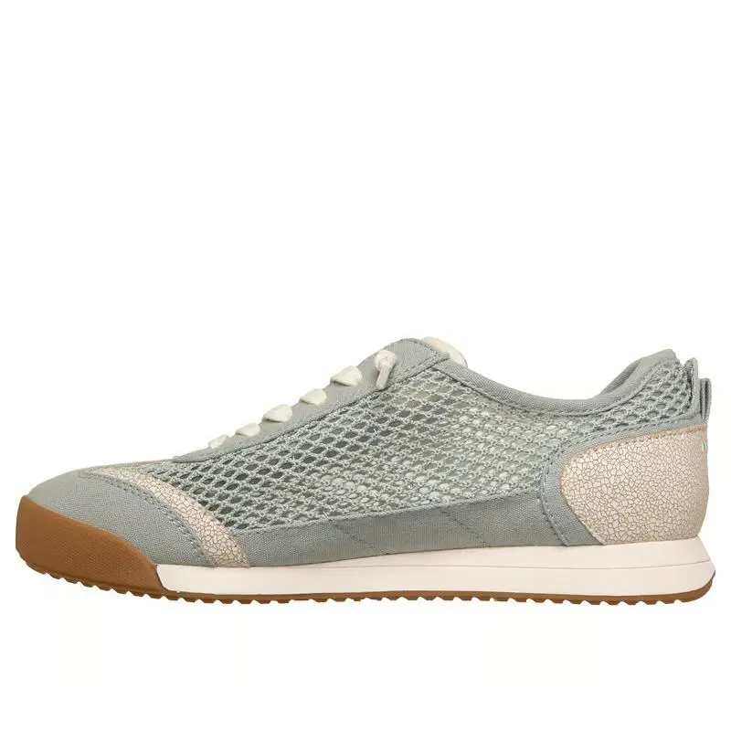 Skechers shoes - Green 0