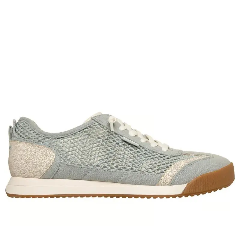 Skechers shoes - Green 1