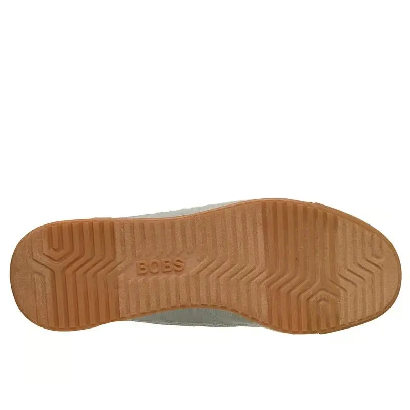 Skechers shoes - Green 8
