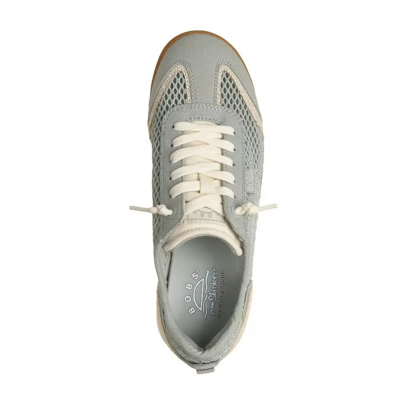 Skechers shoes - Green 7