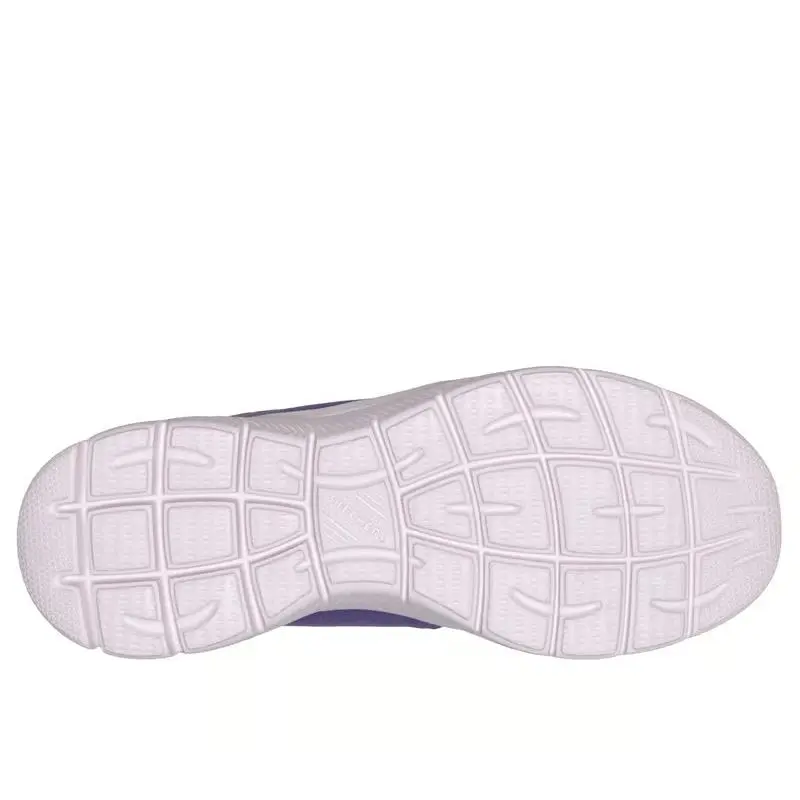 Skechers shoes - Purple 8
