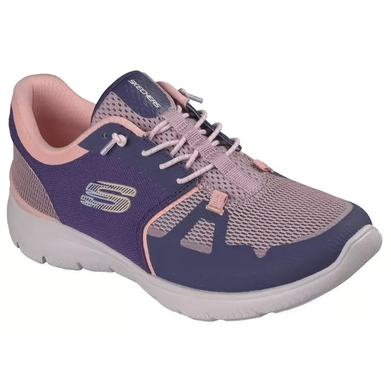Skechers shoes - Purple 4