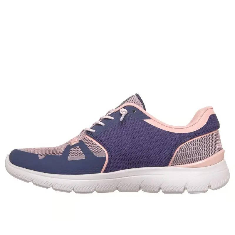 Skechers shoes - Purple 5