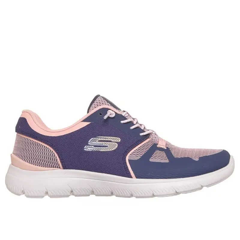 Skechers shoes - Purple 6