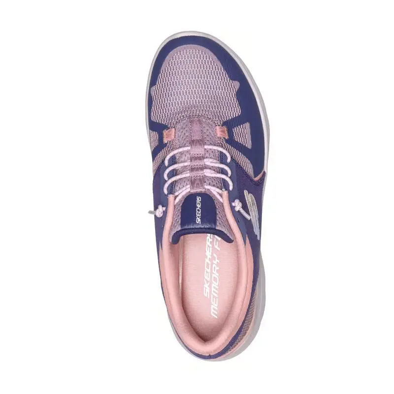 Skechers shoes - Purple 7