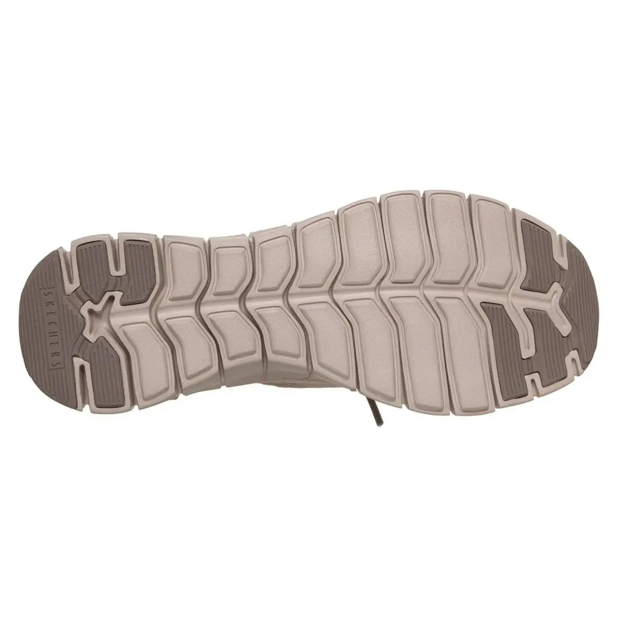 Skechers shoes - Black 9