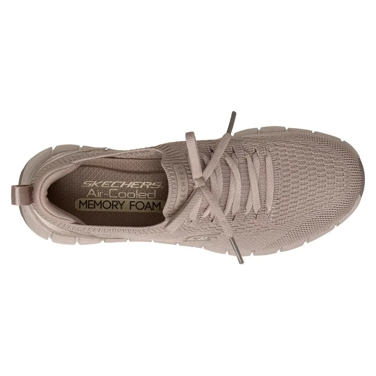 Skechers shoes - Black 10